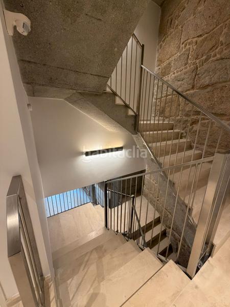 Foto 4e0e0459-f45c-449a-8cc0-1ff264db5155. Appartement avec chauffage dans Zona de Plaza de Barcelos Pontevedra