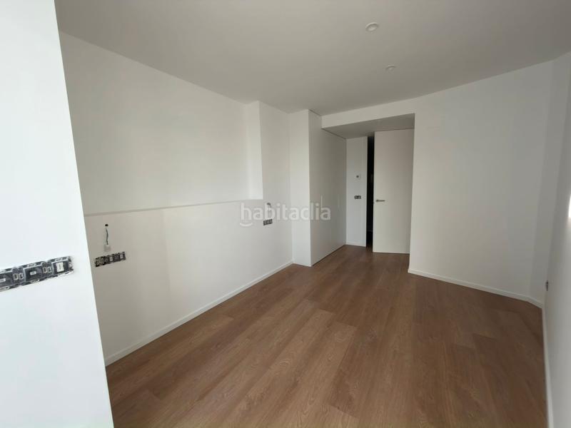 Foto 57db4edd-3250-4276-b9db-6ab714767ba8. Appartement avec chauffage dans Zona de Plaza de Barcelos Pontevedra