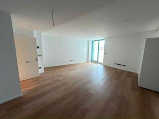 Etagenwohnung  Rúa cobián roffignac. Apartamento venta cobian roffignac