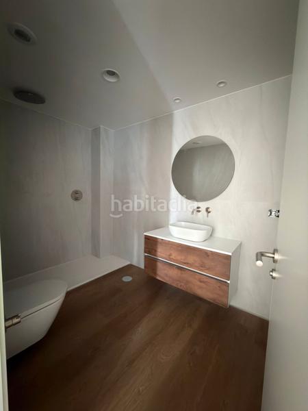Foto 7c2cdb2c-24f6-4e06-99c0-562eefb52b31. Appartement avec chauffage dans Zona de Plaza de Barcelos Pontevedra