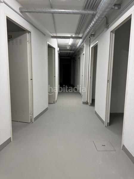 Foto aad8f498-d241-4542-9de8-a9c4f2f91069. Appartement avec chauffage dans Zona de Plaza de Barcelos Pontevedra