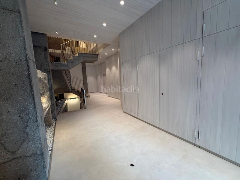 Foto c05cb9bb-50e1-46fa-b425-601723f929f1. Appartement avec chauffage dans Zona de Plaza de Barcelos Pontevedra