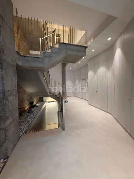 Foto c8039e9c-b000-47c4-95f0-0d4b90b56d96. Appartement avec chauffage dans Zona de Plaza de Barcelos Pontevedra