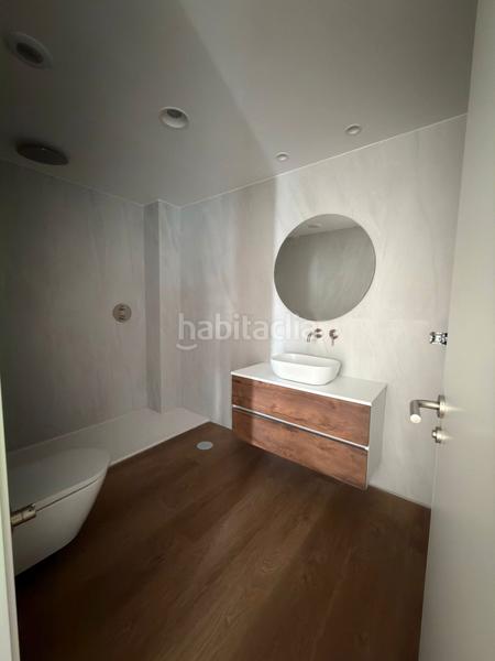 Foto f4db6606-e130-4ef4-8e3e-82f8fb017831. Appartement avec chauffage dans Zona de Plaza de Barcelos Pontevedra
