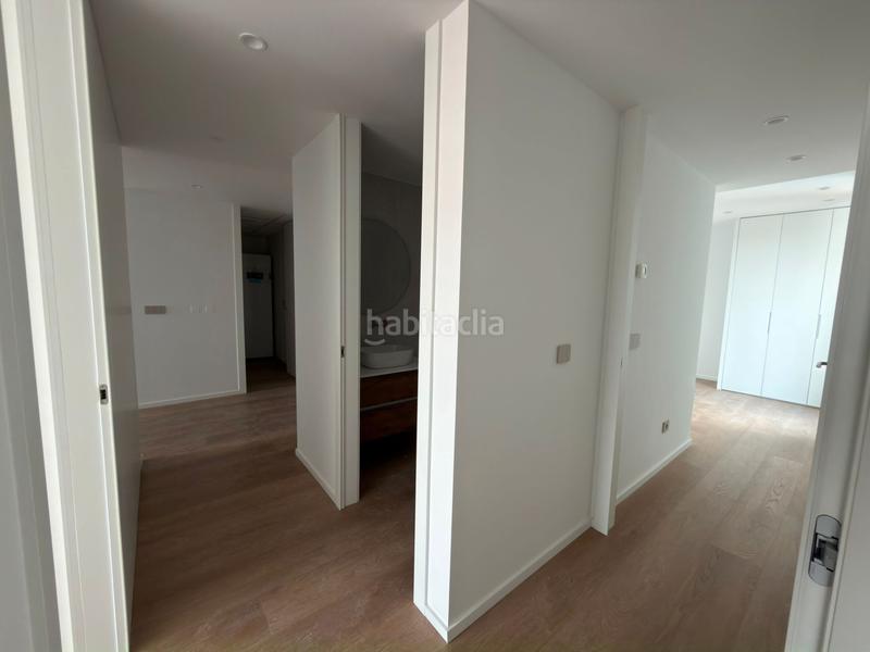 Foto 09a61902-5894-404f-89d1-049bde81d9f0. Attique avec chauffage dans Zona de Plaza de Barcelos Pontevedra