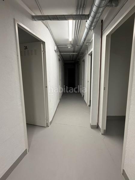 Foto 11239dd4-6c9f-4f24-8f64-8415ddbc6403. Attique avec chauffage dans Zona de Plaza de Barcelos Pontevedra