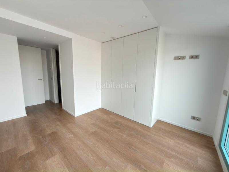 Foto 49024df4-c83b-4129-bf7b-a1c4fb751ed7. Attique avec chauffage dans Zona de Plaza de Barcelos Pontevedra