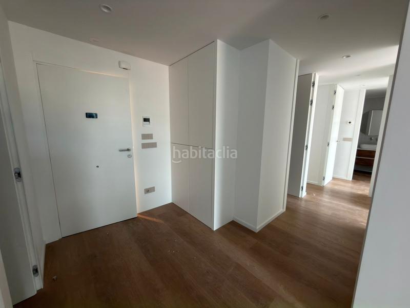 Foto 5d365f42-28d4-477e-a59e-5f0d142bc84b. Attique avec chauffage dans Zona de Plaza de Barcelos Pontevedra