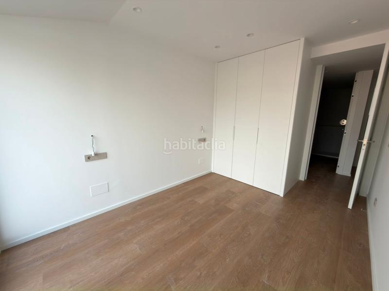 Foto 5da809e5-5925-45c4-a074-f0857a2206c3. Attique avec chauffage dans Zona de Plaza de Barcelos Pontevedra