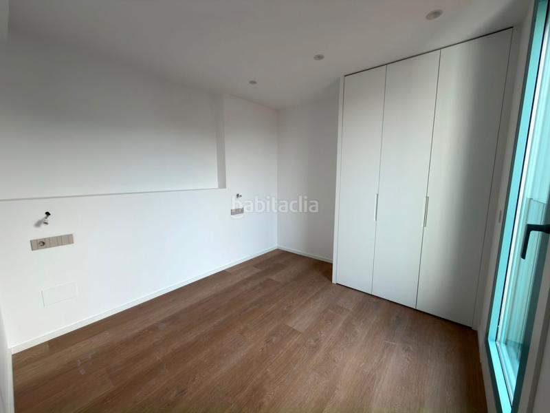 Foto 6b9f90ce-2e57-49c9-b4e5-0585e6392a41. Attique avec chauffage dans Zona de Plaza de Barcelos Pontevedra