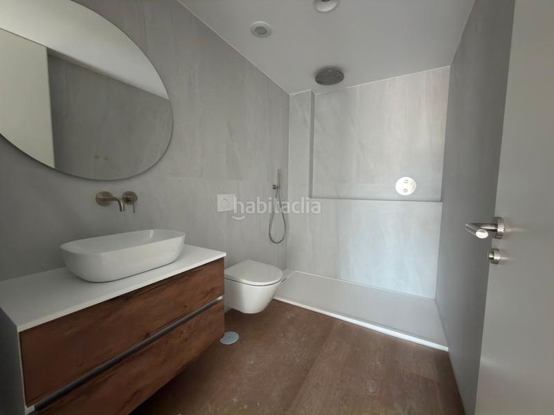 Foto 8625b18f-47cf-451c-bf70-199a0968e968. Attique avec chauffage dans Zona de Plaza de Barcelos Pontevedra