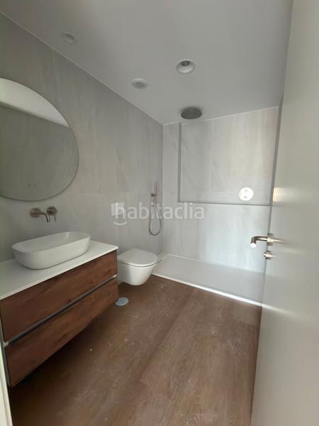 Foto 8d15146c-6dfa-420a-b73f-acf38202881d. Attique avec chauffage dans Zona de Plaza de Barcelos Pontevedra