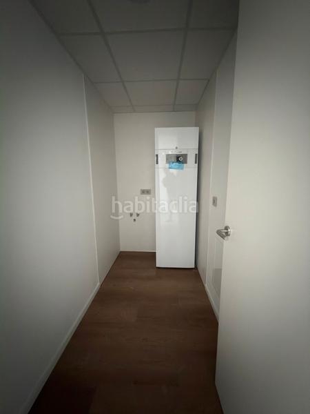 Foto 91a819f5-5867-4468-af6b-2988b4247017. Attique avec chauffage dans Zona de Plaza de Barcelos Pontevedra