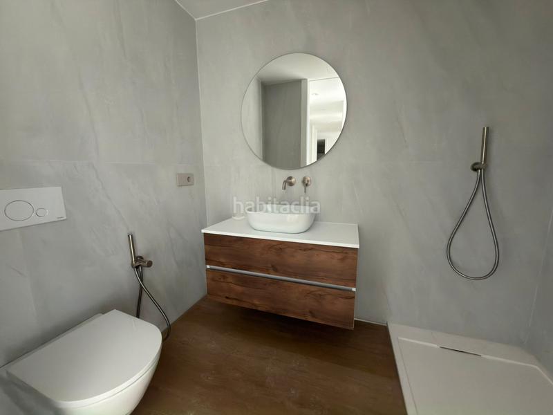 Foto f10c80ab-978d-467a-99fc-3844ca0a27df. Attique avec chauffage dans Zona de Plaza de Barcelos Pontevedra