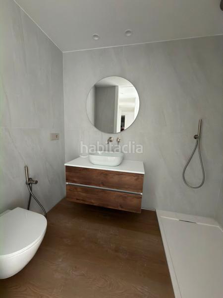 Foto fa1cefc3-a69a-429a-846f-d027227de500. Attique avec chauffage dans Zona de Plaza de Barcelos Pontevedra