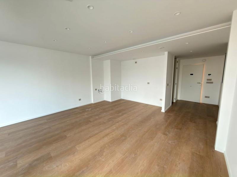 Foto fa4d83f8-0f24-452f-91e1-f52824e3d299. Attique avec chauffage dans Zona de Plaza de Barcelos Pontevedra