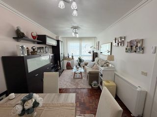 Pis  R�a de escocia. Vivienda en venta en monteporreiro