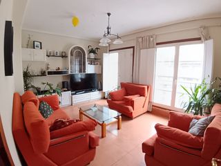 Pis  R�a peregrina. Piso venta en calle peregrina