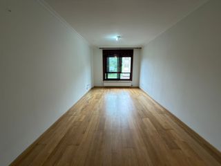 Appartement  Rúa de portugal. Venta apartamento en monteporreiro