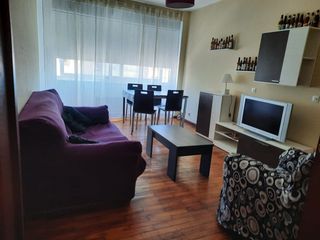 Affitto Appartamento  Avenida de vigo. Piso estudiantes curso 2026/2027
