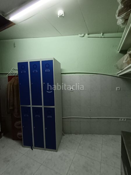 Foto 89a5e359-53d0-4a2f-ab51-d6b82eeac367. Rent business premise in Zona de Plaza de Barcelos Pontevedra