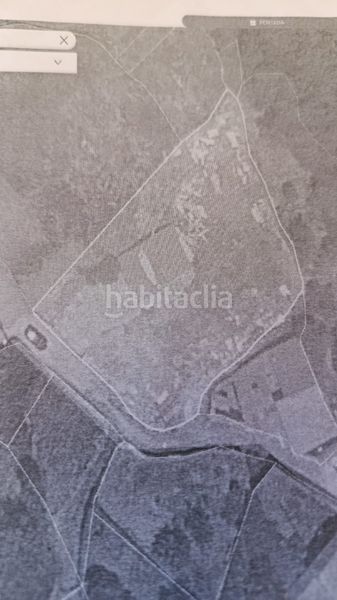 Foto 6fca4579-1fc6-4ad7-bc46-7324f005de18. Area edificabile industriale in Samieira Poio