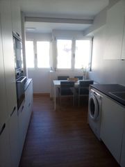 Location Appartement  Avenida augusto garcía sánchez. Piso estudiantes curso 2026/2027