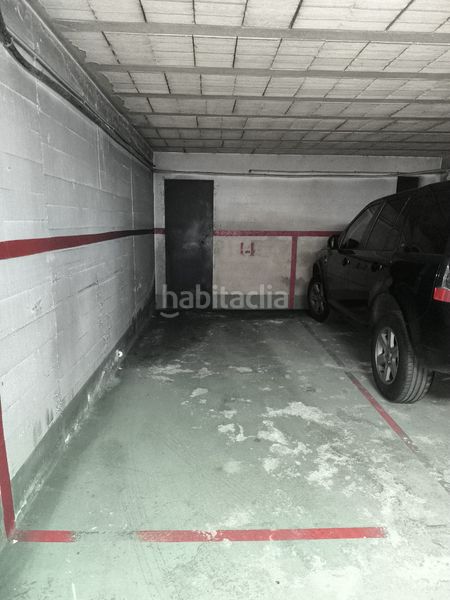 Foto 53c77ffc-8616-41b3-91d6-6a0ad559b7bb. Pis amb calefacció aparcament a Zona de Plaza de Barcelos Pontevedra