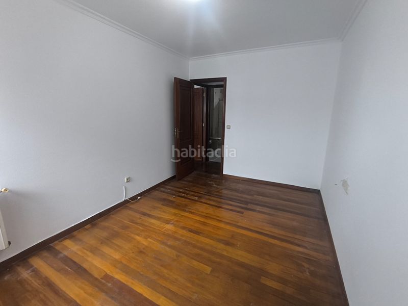 Foto e8601490-d123-49ce-af50-f7881cb0120c. Pis amb calefacció aparcament a Zona de Plaza de Barcelos Pontevedra