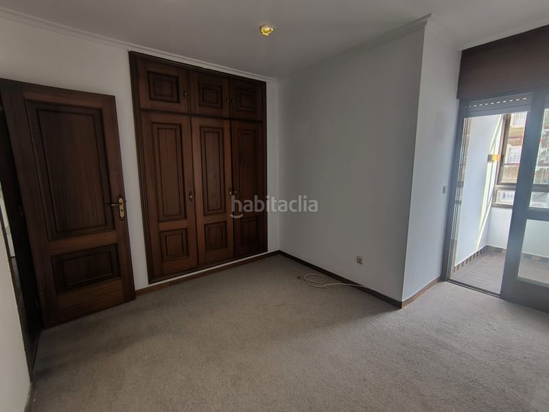 Foto f121d99d-a290-440c-9510-d2240c0dffab. Pis amb calefacció aparcament a Zona de Plaza de Barcelos Pontevedra