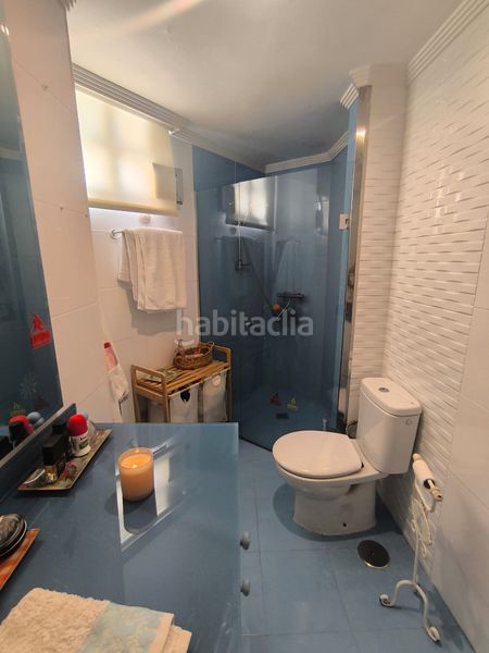 Foto 0de8693c-4d60-4dfd-83f9-4a9603d79fd9. Pis amb calefacció aparcament a Campo da Torre - Mollabao Pontevedra