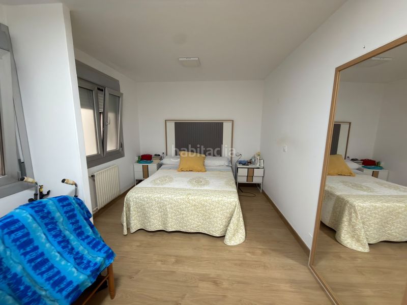 Foto 2842a2e2-99f6-4f4d-8c5f-c8d1dfb10eda. Alquiler piso apartamento amueblado en alquiler zona hiper froiz en Pontevedra