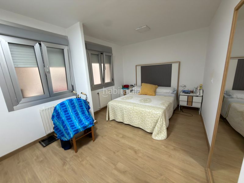 Foto 3e2a66de-5de9-4c87-8562-7cfbb2c1021b. Alquiler piso apartamento amueblado en alquiler zona hiper froiz en Pontevedra