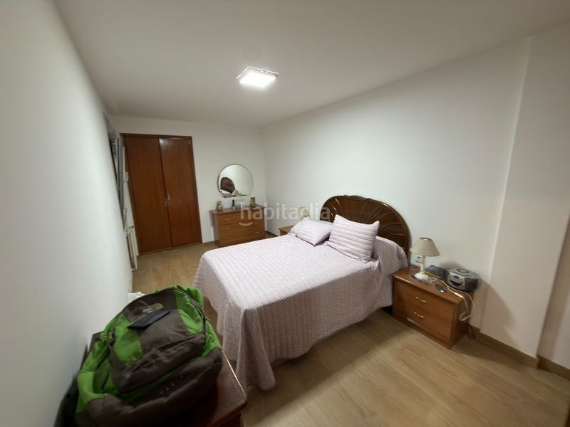 Foto 783bf1cd-838e-441f-9e6f-08f99bf8d618. Alquiler piso apartamento amueblado en alquiler zona hiper froiz en Pontevedra