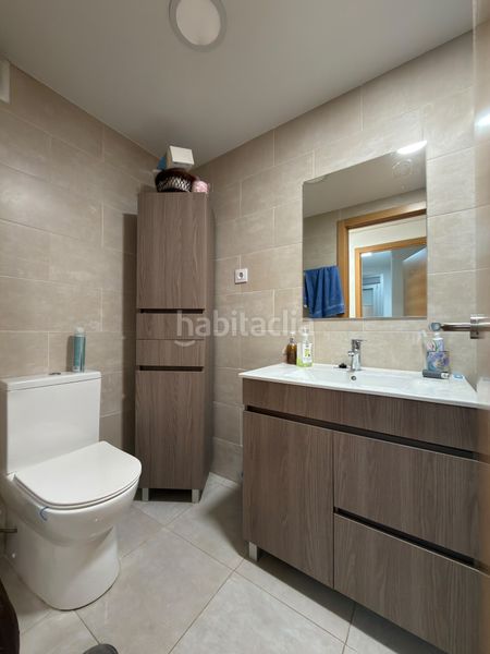 Foto 7ee42539-6c86-4c7a-9d86-a0d9cb4702cb. Alquiler piso apartamento amueblado en alquiler zona hiper froiz en Pontevedra