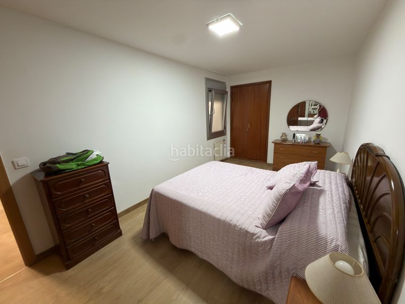 Foto bcb09fc3-420d-4712-8929-de429d2e52c9. Alquiler piso apartamento amueblado en alquiler zona hiper froiz en Pontevedra