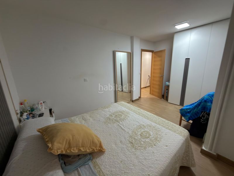 Foto e88012ed-ac31-425a-ba39-9f751baddd2e. Miete etagenwohnung mit heizung in Zona de Plaza de Barcelos Pontevedra