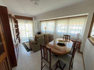 Location Appartement  Paseo de colón 24. Piso estudiantes curso 2026/2027