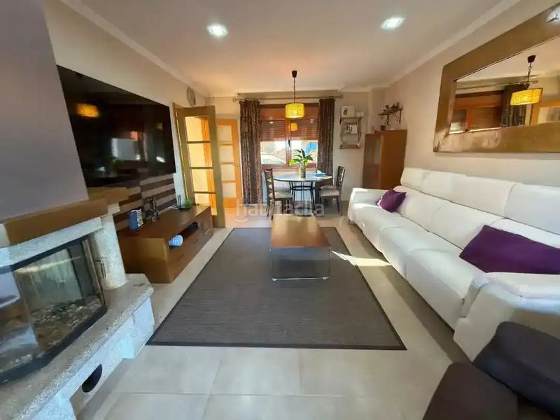 Foto 0c4be856-e6fd-4be0-8164-6fe425ee5f5e. Haus in lugar outeiro 22 in Vilaboa