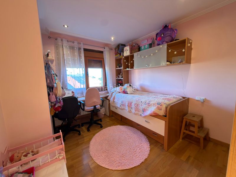 Foto 0fa69bae-60a9-48ae-b70c-fbd8ce0b82a9. Haus in lugar outeiro 22 in Vilaboa