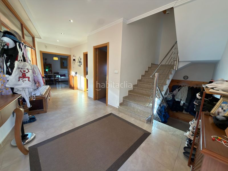 Foto 4334cfc6-22fa-4120-b904-9b585aa34c26. Haus in lugar outeiro 22 in Vilaboa