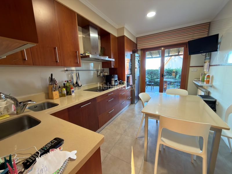 Foto 4c3b9017-fc32-4695-acba-5a16eb5d5a2b. Haus in lugar outeiro 22 in Vilaboa