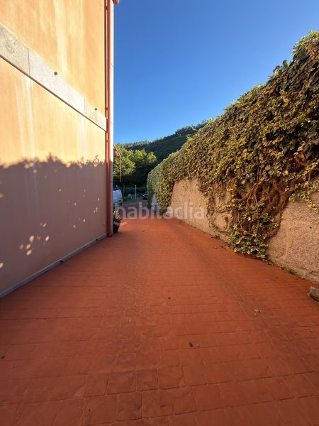 Foto 4f5840e0-be93-44b0-bc2c-6d68f9074d7f. Haus in lugar outeiro 22 in Vilaboa