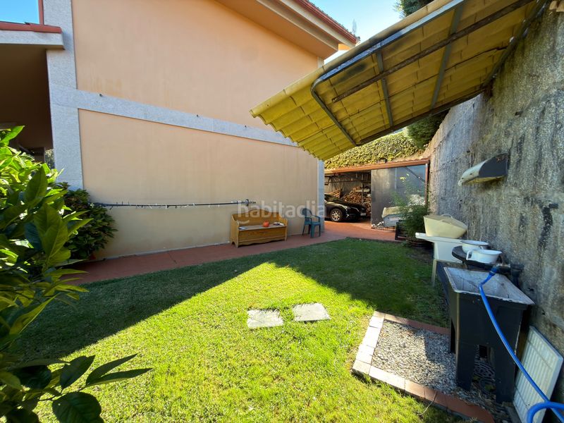 Foto a45f61ed-8580-4985-87a8-d94325c8cc4a. Haus in lugar outeiro 22 in Vilaboa