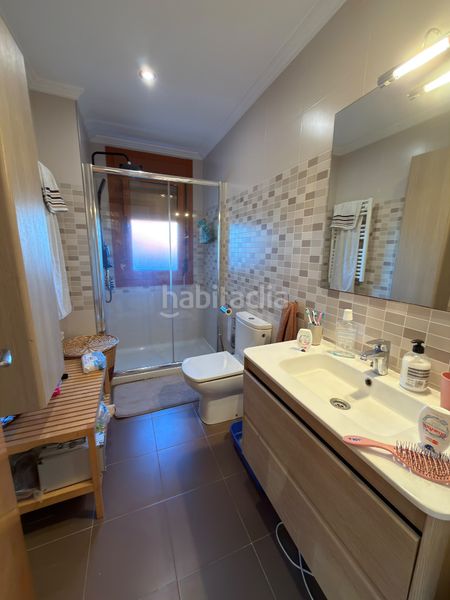 Foto a69d7bec-700d-4435-b9df-e2749d6973c9. Haus in lugar outeiro 22 in Vilaboa