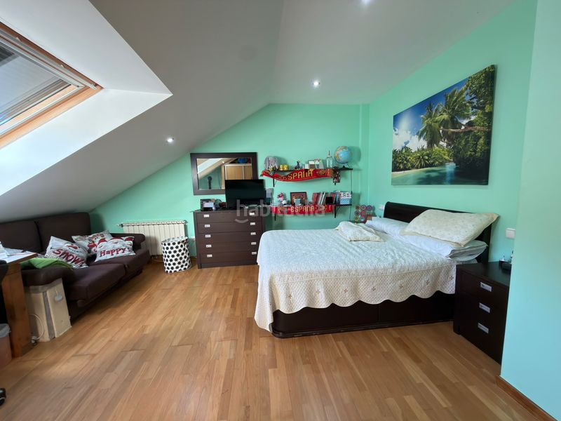 Foto b125c027-44a7-4052-b937-ff237c5a67cb. Haus in lugar outeiro 22 in Vilaboa