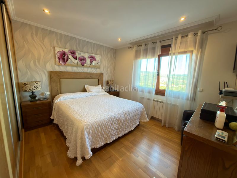 Foto c6aa5009-c0a0-4656-a0b0-acddd9e2a5c7. Haus in lugar outeiro 22 in Vilaboa