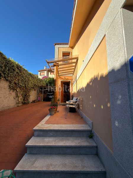 Foto f03388bc-ad2b-4c17-9ce3-5cce750c4920. Haus in lugar outeiro 22 in Vilaboa
