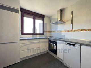 Lloguer Apartament a San Roque - Ronda Norte. Alquiler ronda norte amueblado