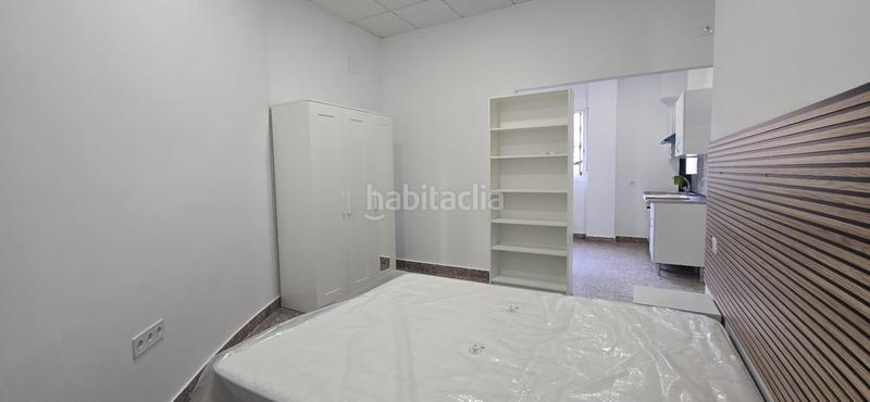 Foto 37a9bffe-b9e7-4f55-a00b-042911ec3b7c. Appartement avec chauffage dans Pardaleras Badajoz